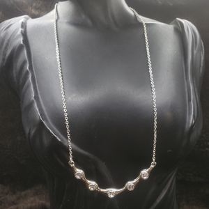 AVON  necklace